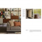 Riverside Modern | Jake Taylor Riverside Modern | Jake Taylor